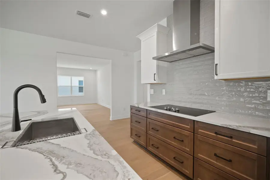 11963 Richmond Trail, Parrish, FL 34219 - Image #2