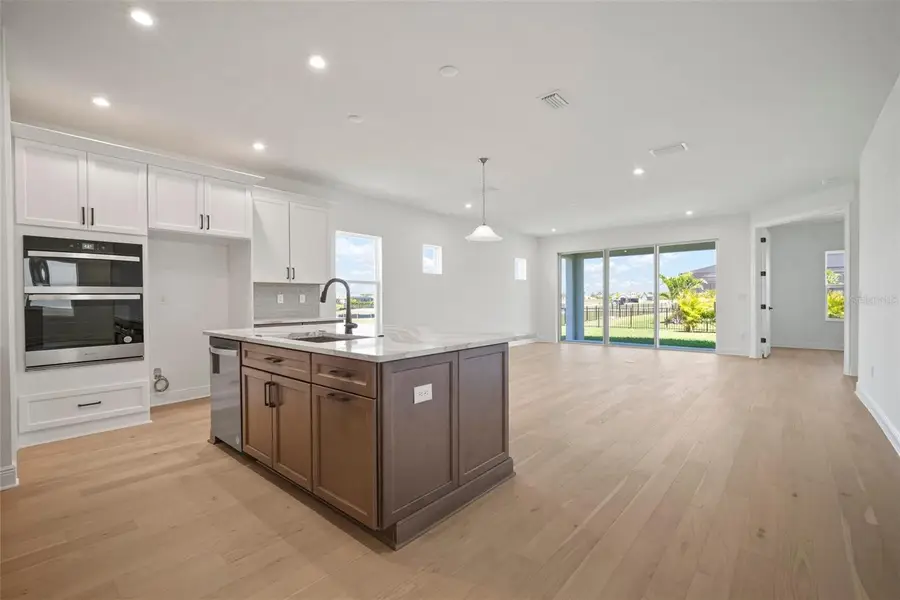 11963 Richmond Trail, Parrish, FL 34219 - Image #3