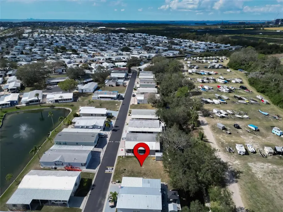 223 N Saint George Circle, Apollo Beach, FL 33572 - Image #2