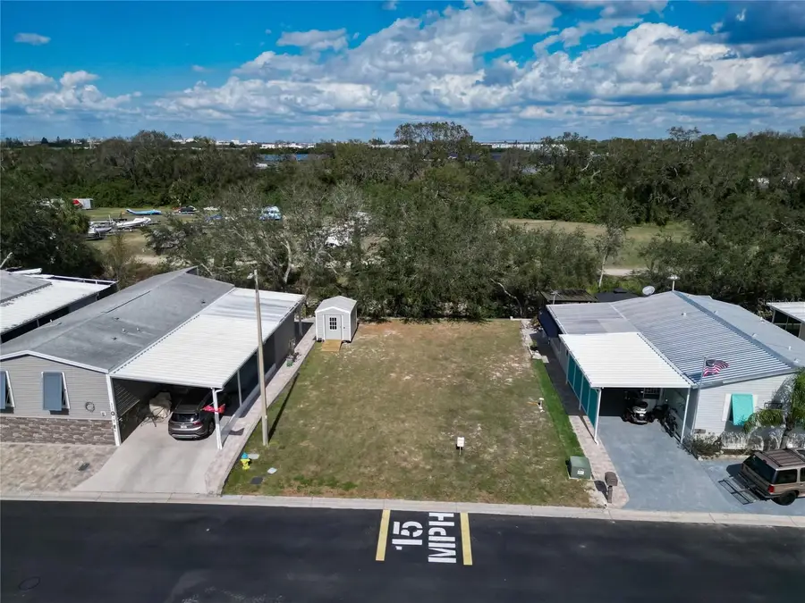 223 N Saint George Circle, Apollo Beach, FL 33572 - Image #3