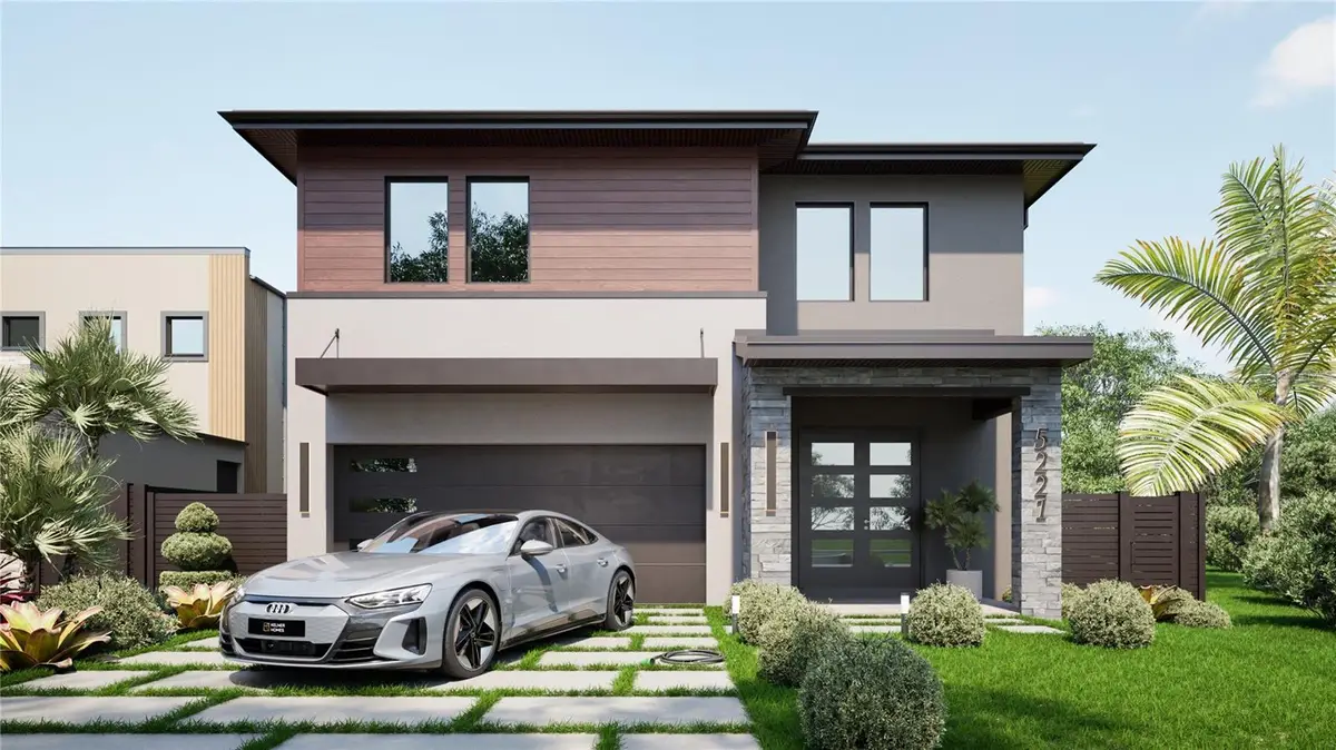 5221 29th Avenue S, Saint Petersburg, FL 33707 - Image #1