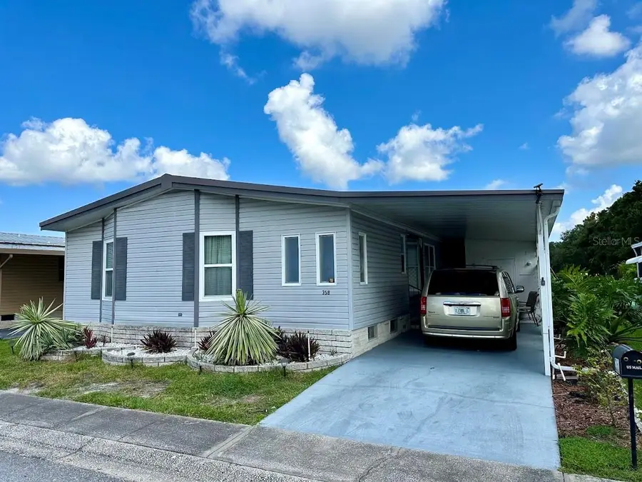 1001 Starkey Road #358, Largo, FL 33771 - Image #2