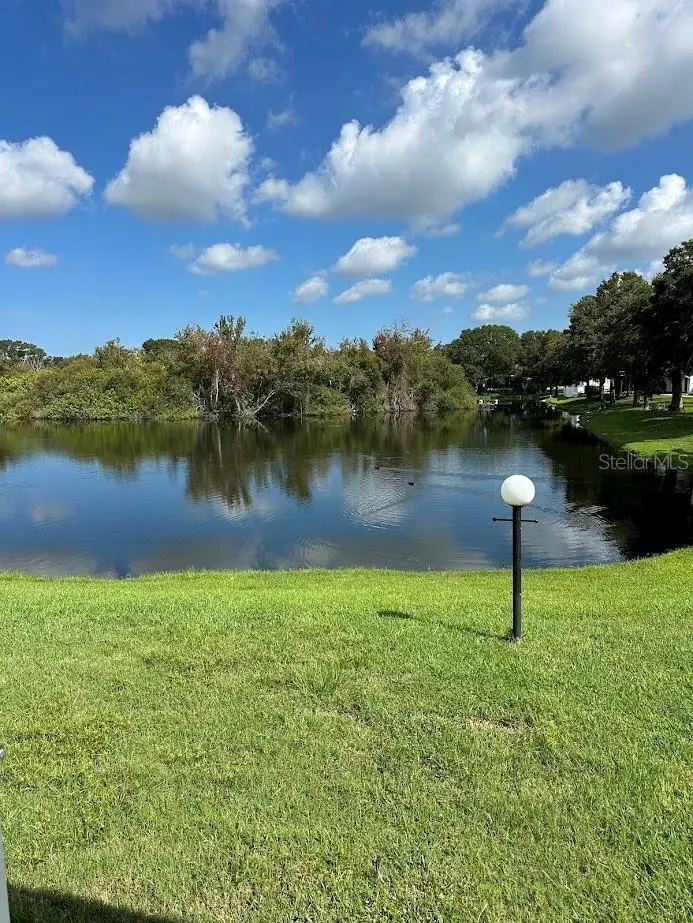 1001 Starkey Road #358, Largo, FL 33771 - Image #3