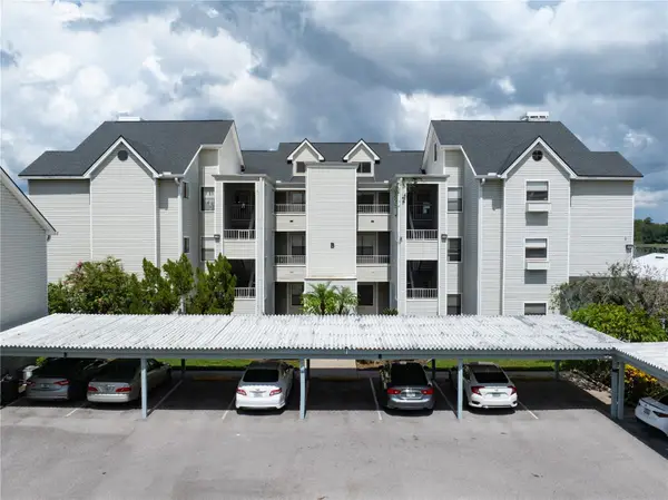 3127 W Sligh Avenue #104B, TAMPA, FL 33614
