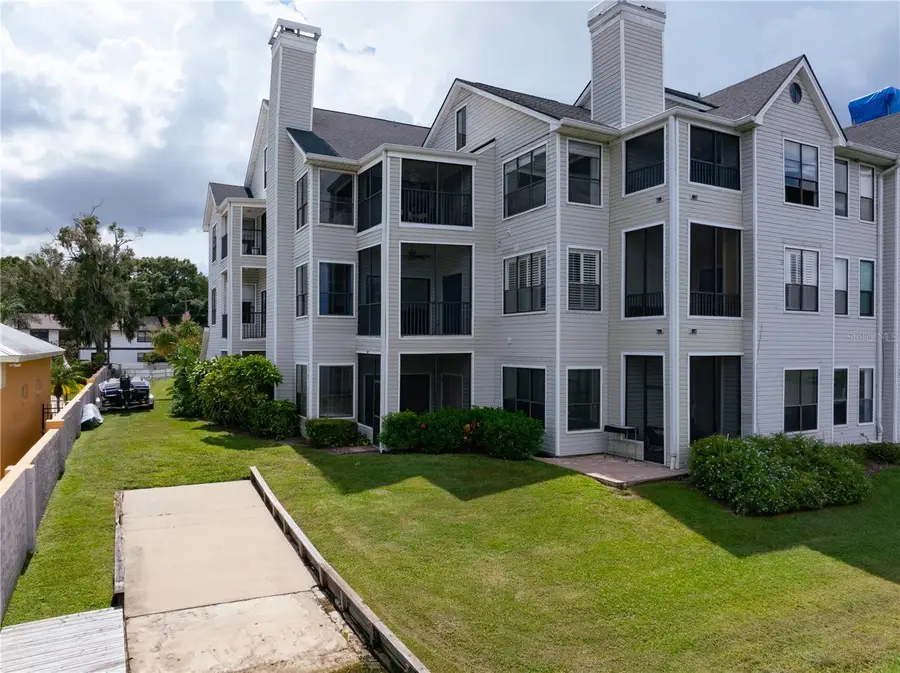 3127 W Sligh Avenue #104B, Tampa, FL 33614 - Image #3