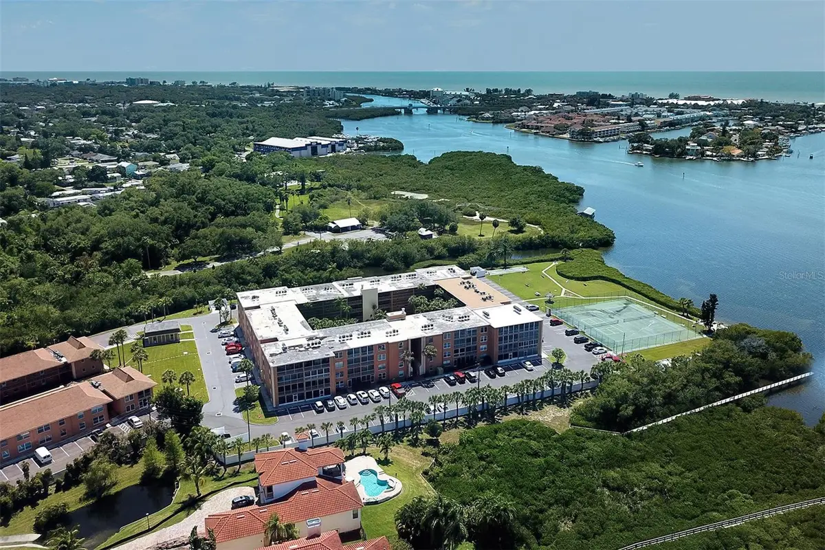 12760 Indian Rocks Road #1004, Largo, FL 33774 - Image #1