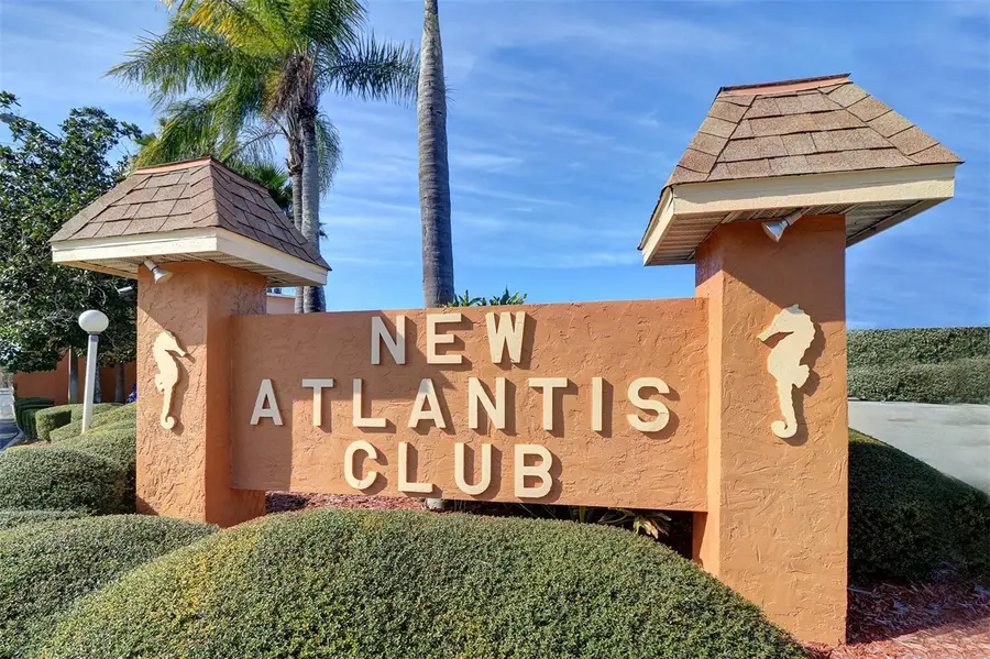 12760 Indian Rocks Road #1004, Largo, FL 33774 - Image #3