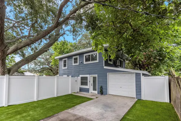 733 1/2 New Jersey Street, CLEARWATER, FL 33756