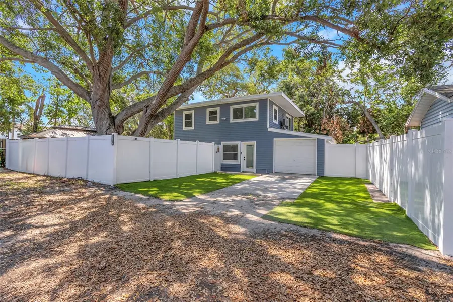 733 1/2 New Jersey Street, Clearwater, FL 33756 - Image #2