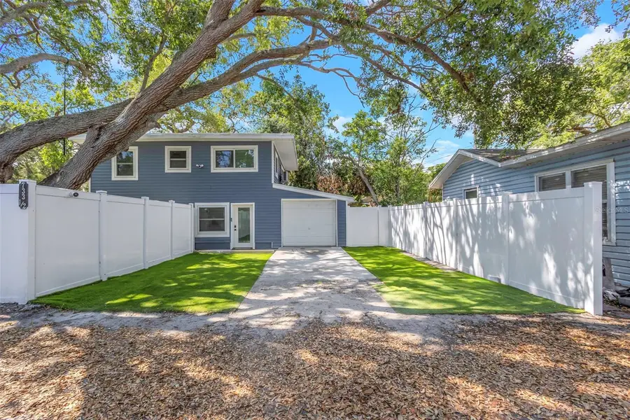 733 1/2 New Jersey Street, Clearwater, FL 33756 - Image #3