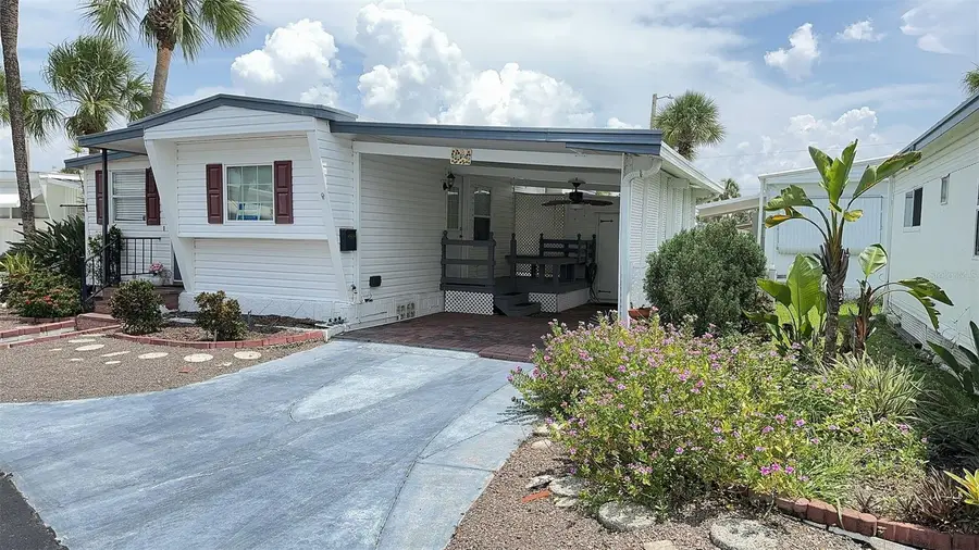 4851 W Gandy Boulevard #B11L35, Tampa, FL 33611 - Image #2