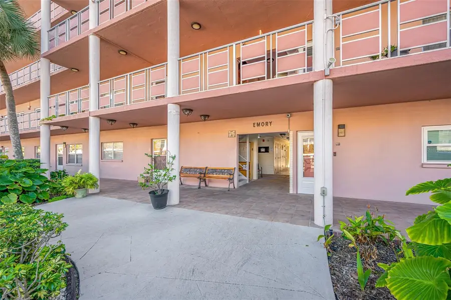 5521 80th Street N #310, Saint Petersburg, FL 33709 - Image #3