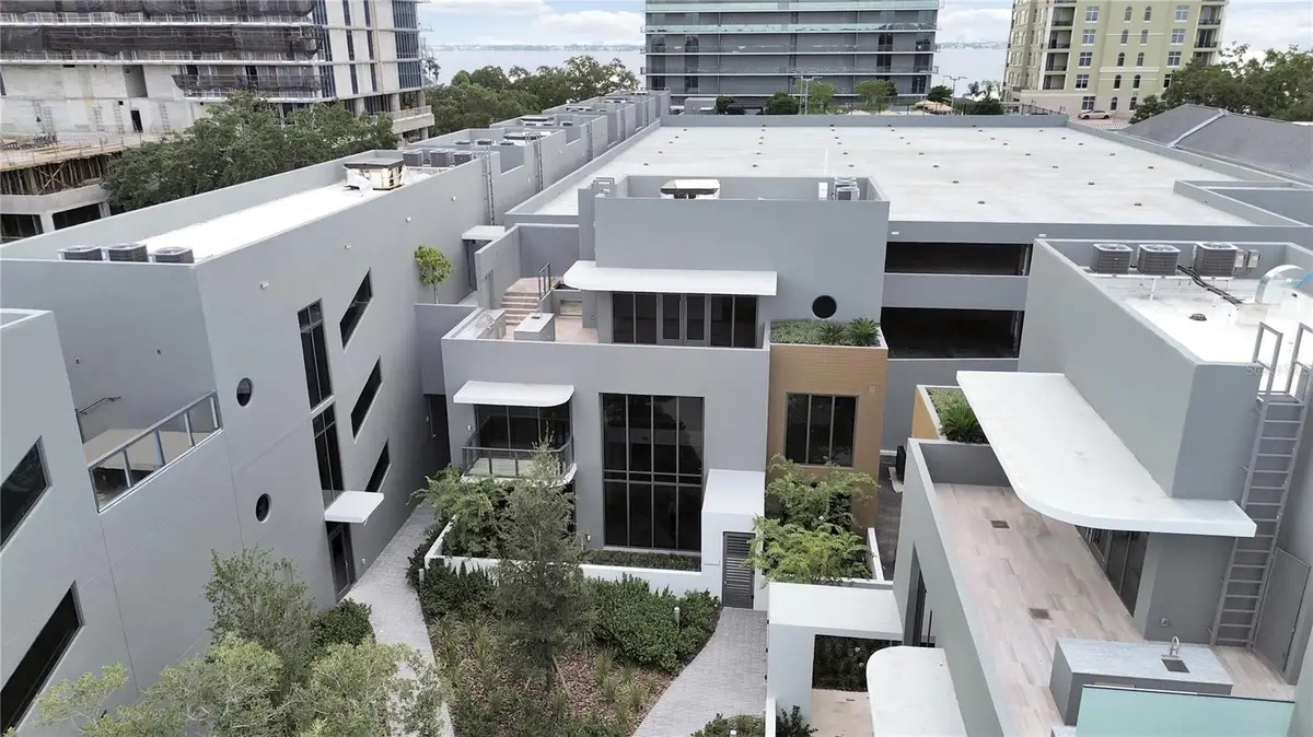 3030 W Santiago Street #4, Tampa, FL 33629 - Image #1