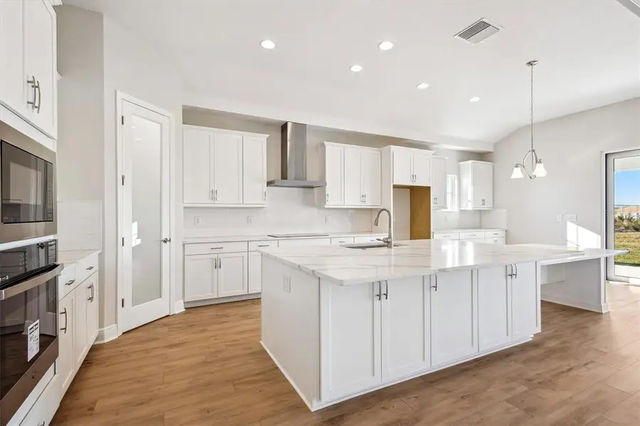 12977 Long Valley Circle, Spring Hill, FL 34609 - Image #2