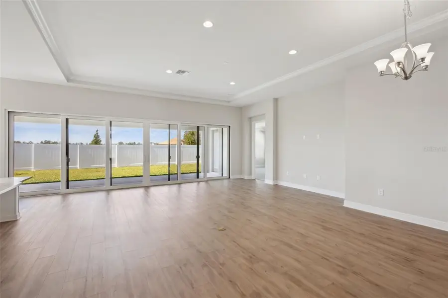 12977 Long Valley Circle, Spring Hill, FL 34609 - Image #3