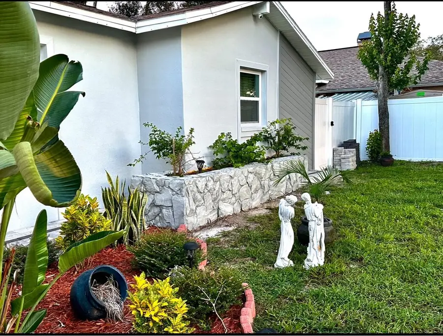 5414 Pillar Avenue, Spring Hill, FL 34608 - #3