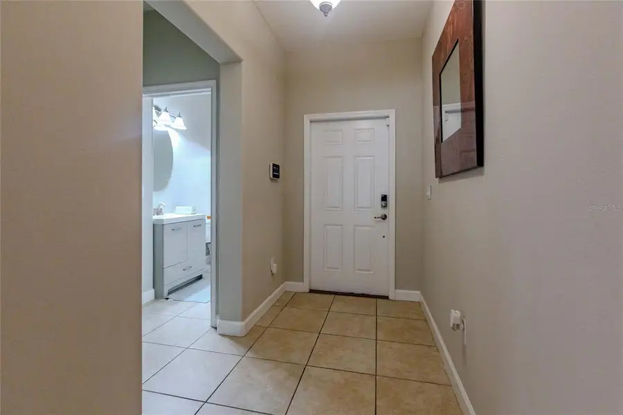 10215 Count Fleet Drive, Ruskin, FL 33573 - Image #3