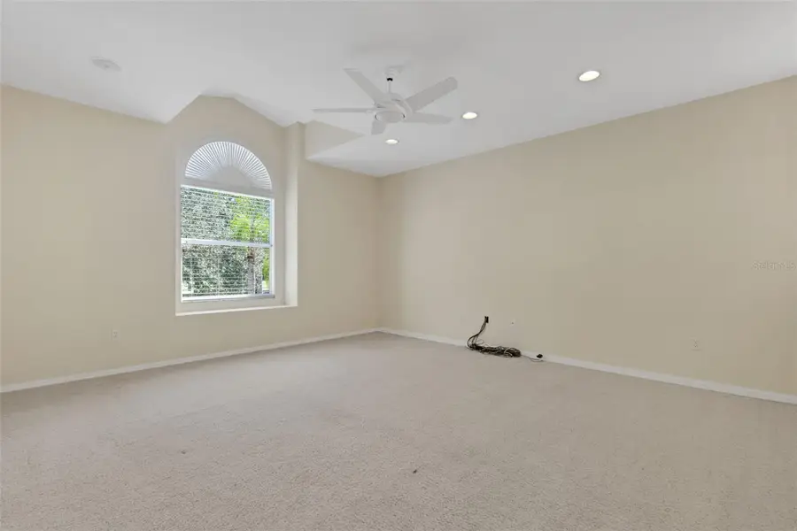 4251 Preserve Place, Palm Harbor, FL 34685 - Image #3