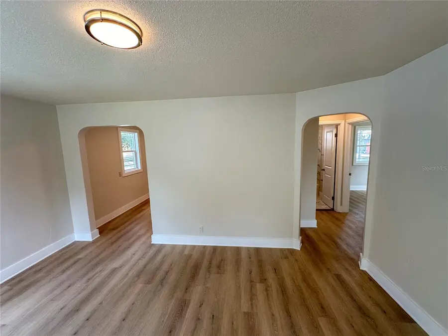 1650 Prescott Street S, Saint Petersburg, FL 33712 - Image #3