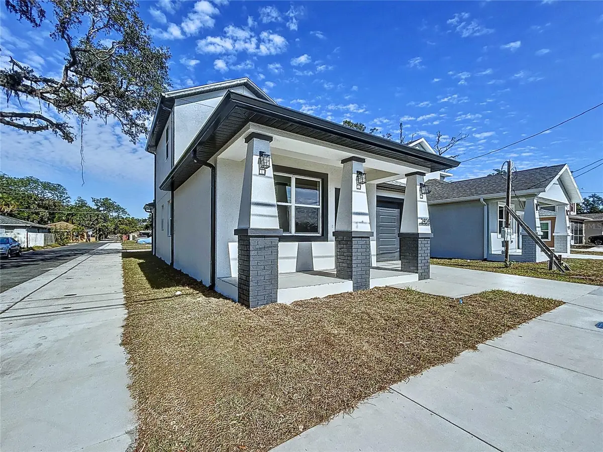 2404 E Chelsea, Tampa, FL 33610 - Image #1
