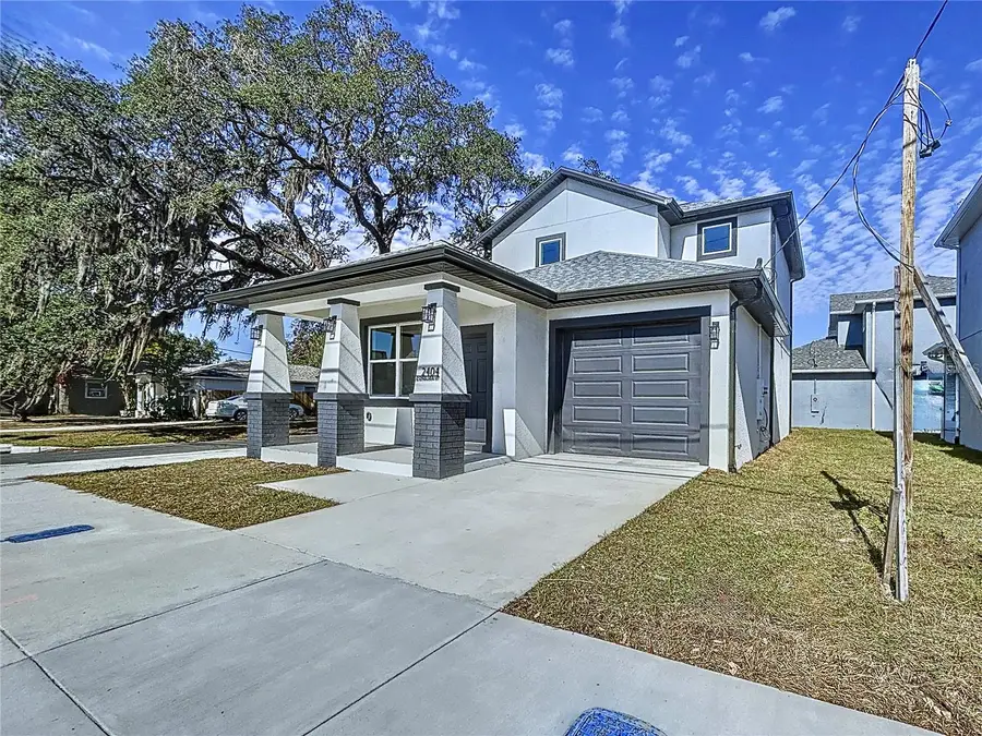 2404 E Chelsea, Tampa, FL 33610 - Image #3