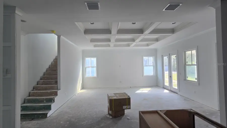 318 W Park Avenue, Tampa, FL 33602 - Image #2