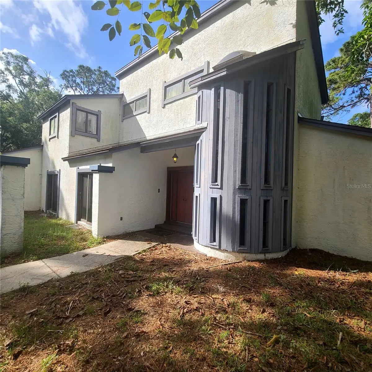 2400 Pine Hammock, Clearwater, FL 33764 - Image #1