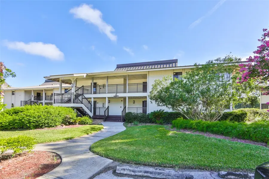 29129 S Bay Hollow Drive S #3213, Wesley Chapel, FL 33543 - Image #2