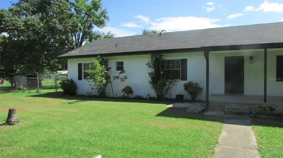 3225 Oakland Road N, Lakeland, FL 33801 - Image #3