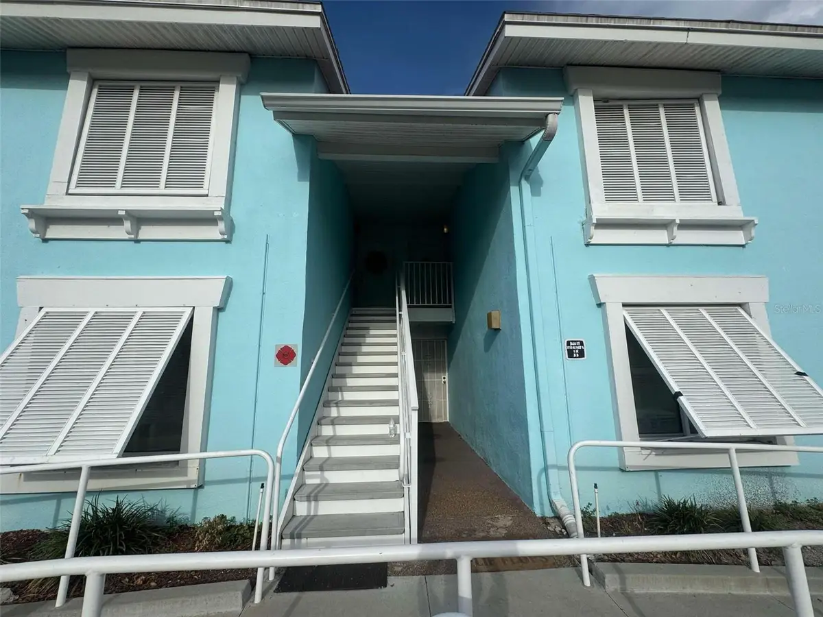 3730 42nd Way S #H, Saint Petersburg, FL 33711 - Image #1