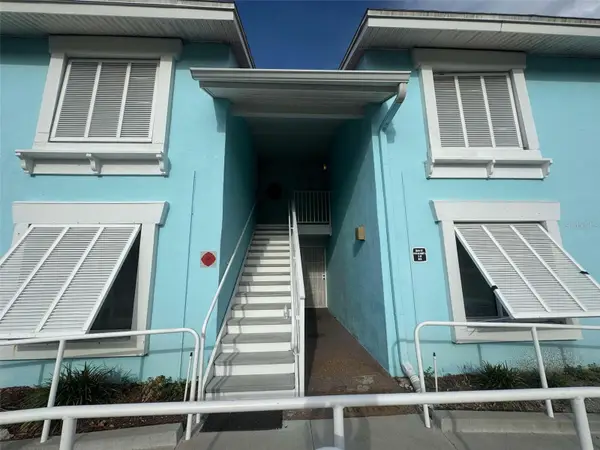 3730 42nd Way S #H, ST PETERSBURG, FL 33711