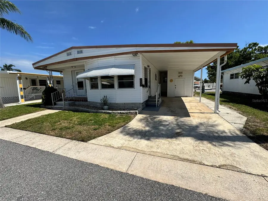 2331 Belleair Rd #Lot 237, Clearwater, FL 33764 - Image #3