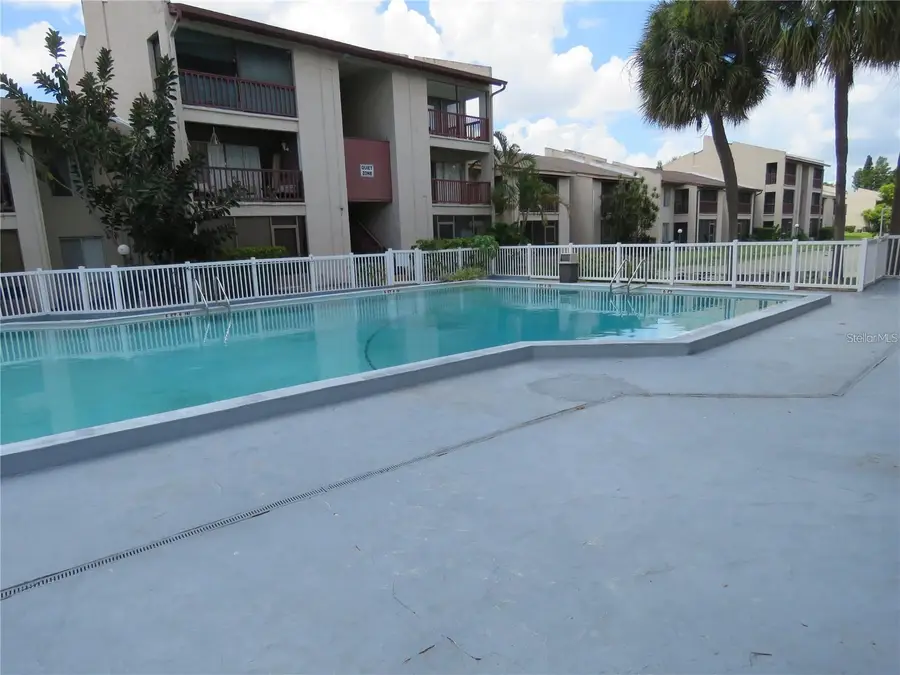 3845 S Lake Drive #192, Tampa, FL 33614 - Image #3