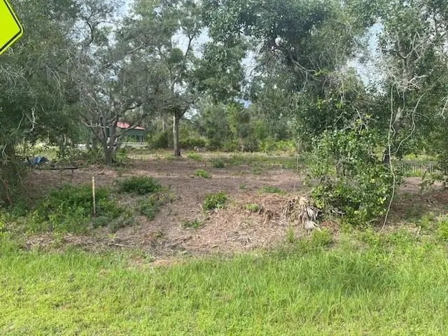 33410 Washington Loop Road, Punta Gorda, FL 33982 - #3