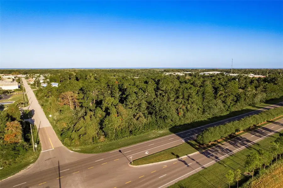 Little Road, Hudson, FL 34667 - Image #2