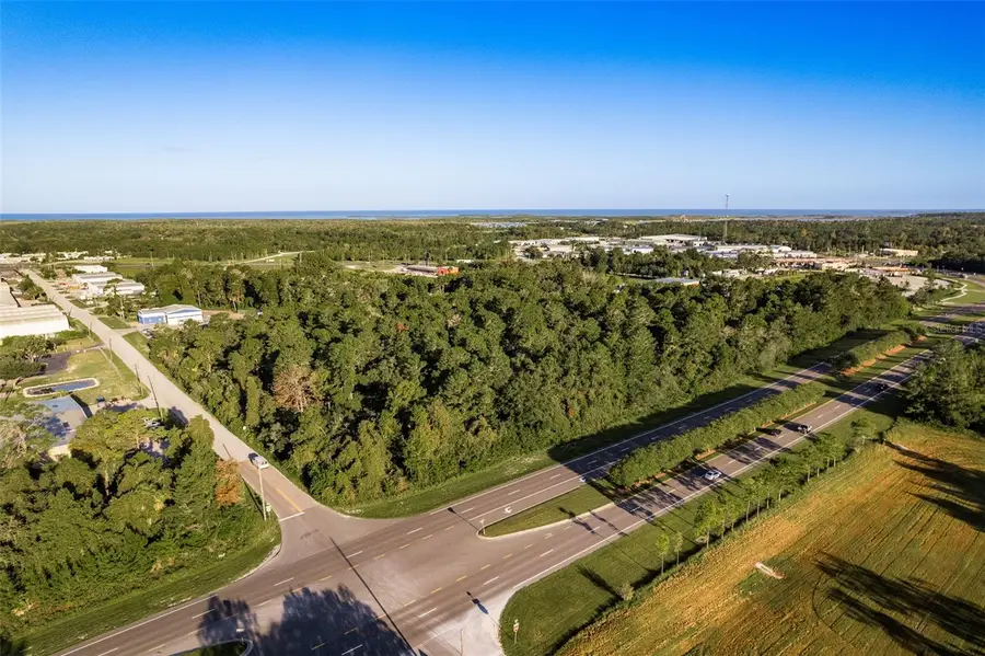 Little Road, Hudson, FL 34667 - Image #3