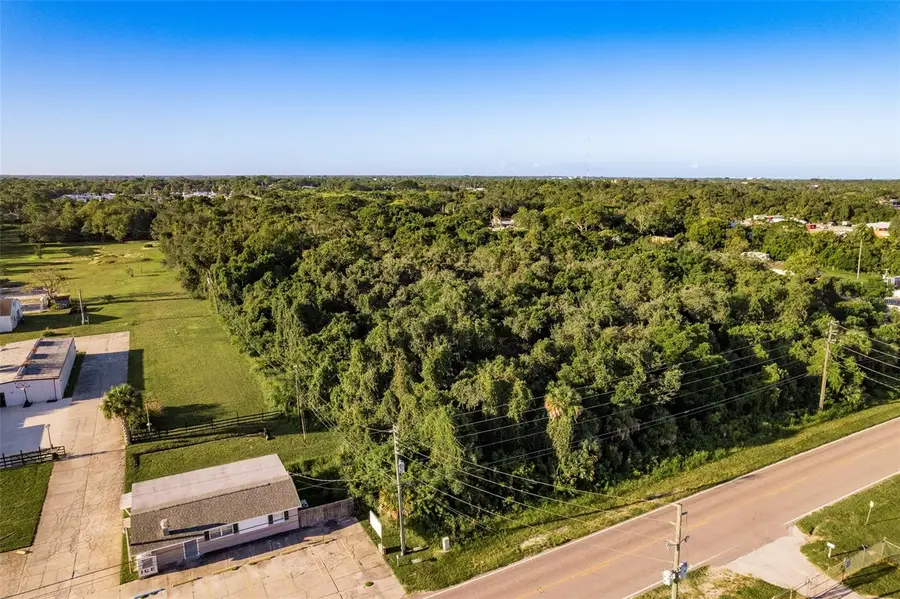 Denton Avenue, Hudson, FL 34667 - Image #2