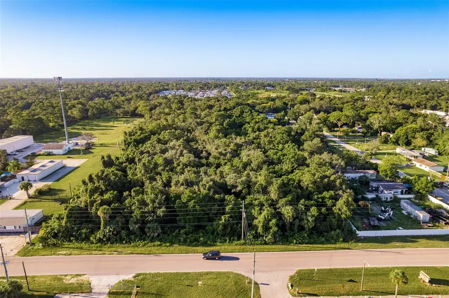 Denton Avenue, Hudson, FL 34667 - Image #3