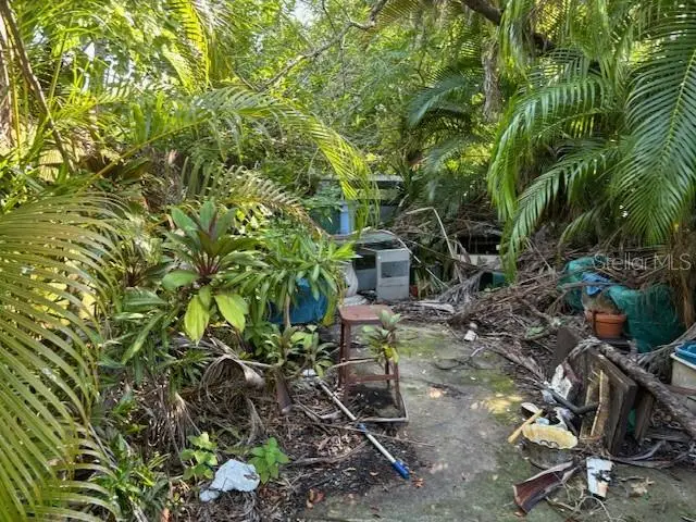 2001 15th Avenue S, Saint Petersburg, FL 33712 - Image #2