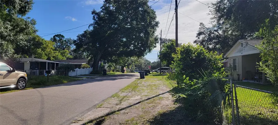 4015 E. Idlewild Ave, Tampa, FL 33610 - Image #2