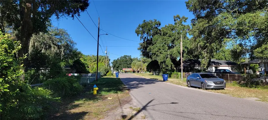 4015 E. Idlewild Ave, Tampa, FL 33610 - Image #3