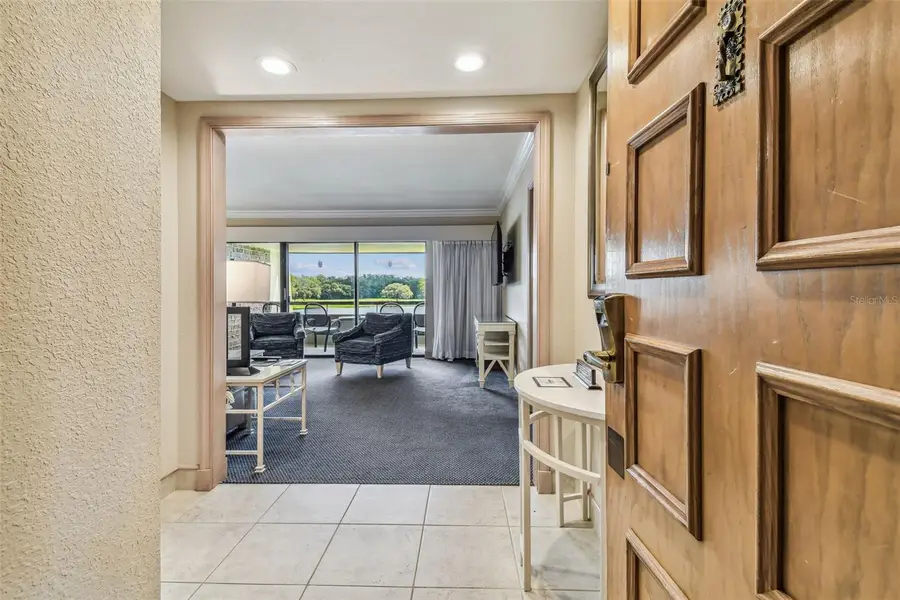 36750 Us Highway 19 N #04308, Palm Harbor, FL 34684 - Image #2