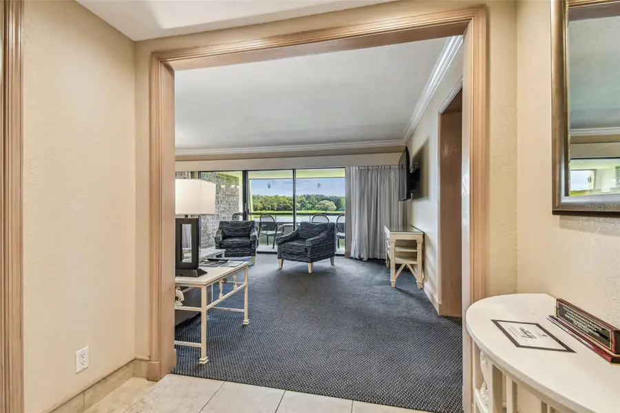 36750 Us Highway 19 N #04308, Palm Harbor, FL 34684 - Image #3