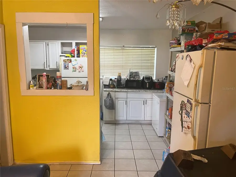 1528 Stevensons Drive, Clearwater, FL 33755 - Image #3