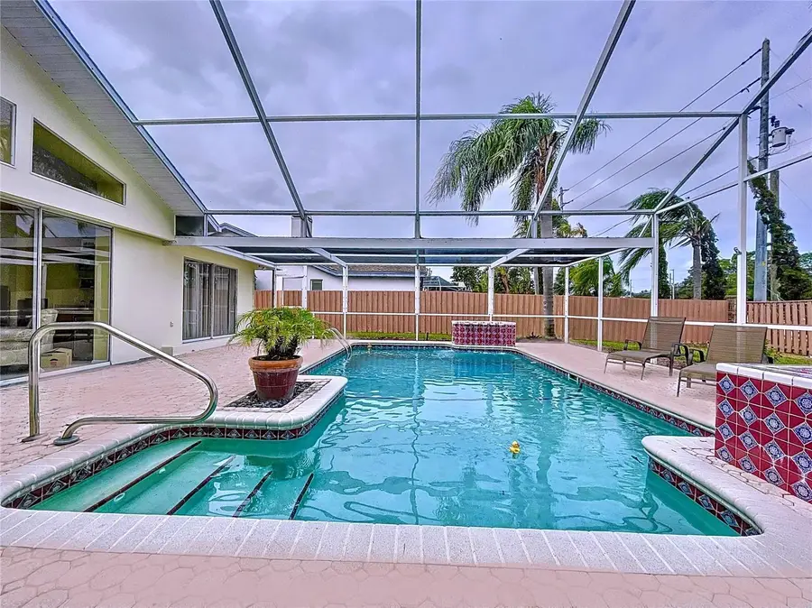 2831 Jarvis Circle, Palm Harbor, FL 34683 - Image #2