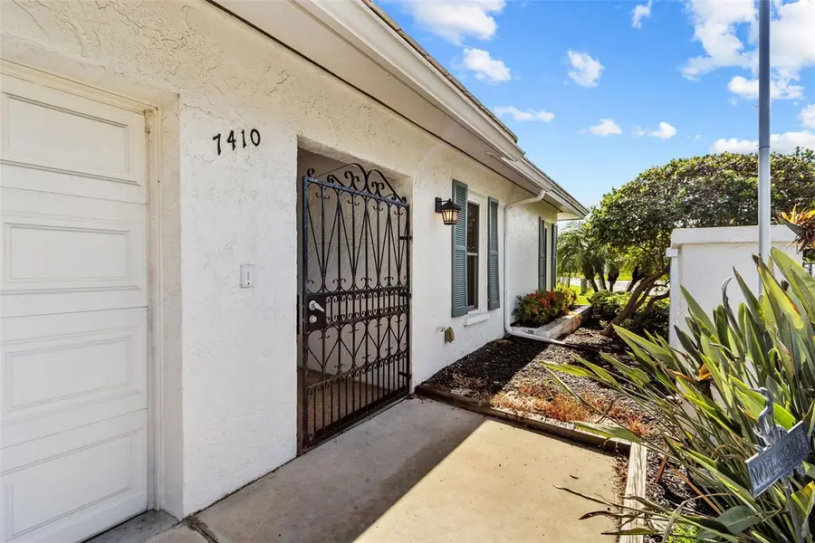 7410 8th Avenue W, Bradenton, FL 34209 - Image #2