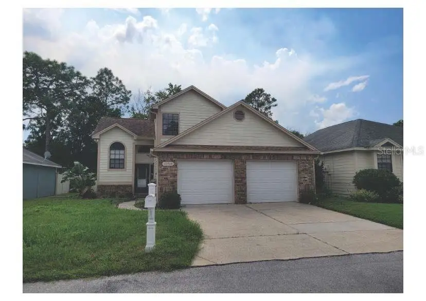 10908 Claymont Drive, New Port Richey, FL 34654 - Image #2