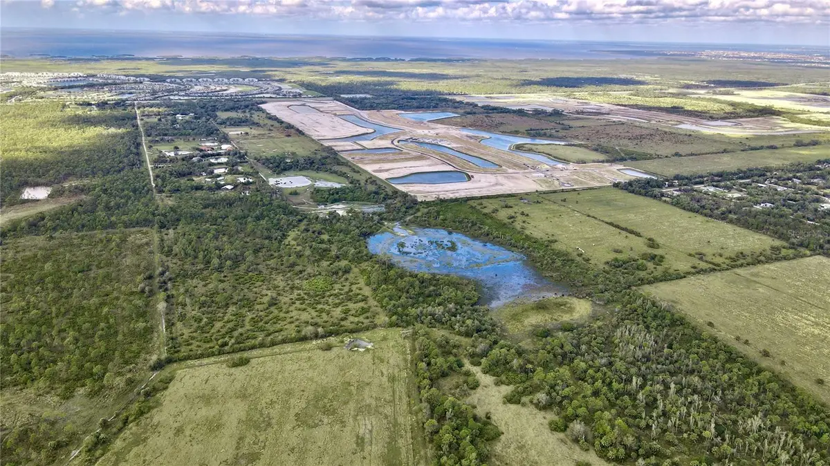 14266 Burnt Store Road, Punta Gorda, FL 33955 - #1