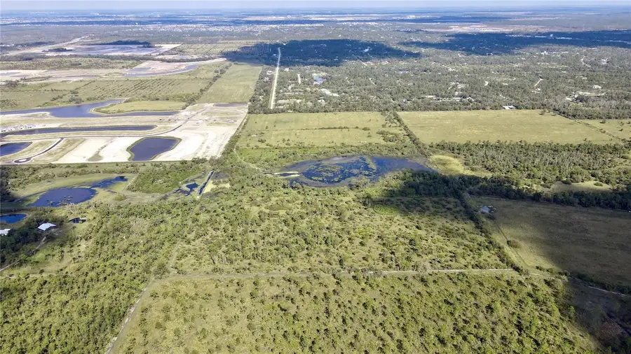 14266 Burnt Store Road, Punta Gorda, FL 33955 - #3