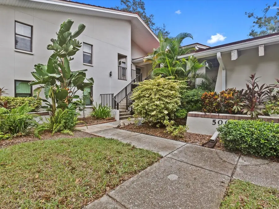 300 S Florida Avenue #500C, Tarpon Springs, FL 34689 - Image #3